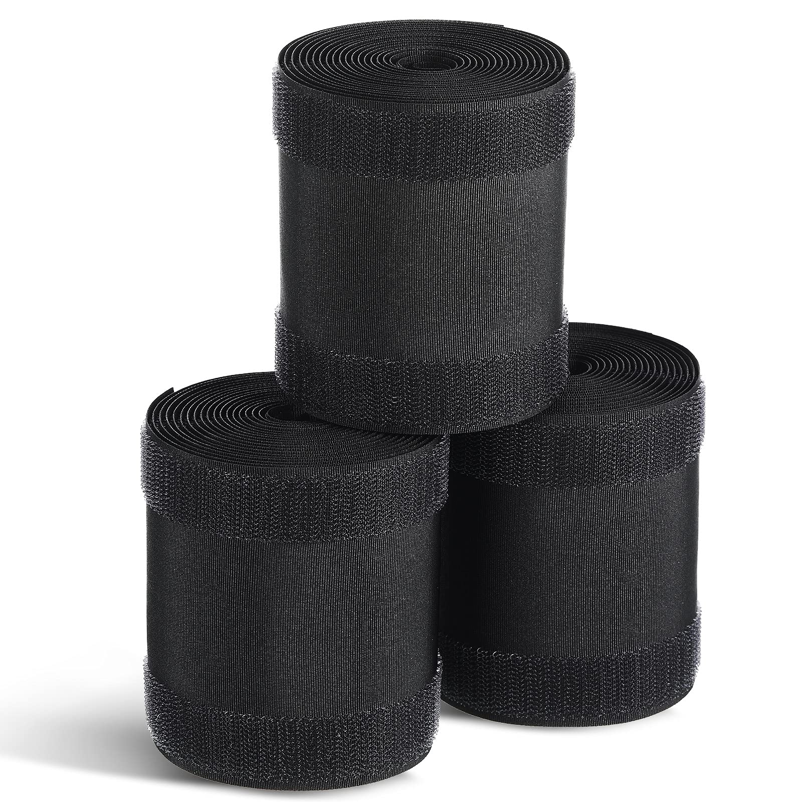 UNDER COVER ピーコート BLACK size 2 UNDER COVER ピーコート BLACK size 2